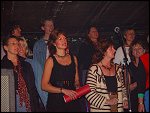 Sun 15 Dec 2002 21:10:26 DSC01815.JPG 
