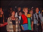 Sun 15 Dec 2002 21:10:40 DSC01816.JPG 