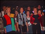 Sun 15 Dec 2002 21:11:08 DSC01817.JPG 