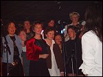 Sun 15 Dec 2002 21:11:26 DSC01818.JPG 