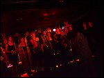 Sun 15 Dec 2002 21:12:20 DSC01819.JPG 