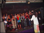 Sun 15 Dec 2002 21:12:40 DSC01820.JPG 