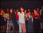 Sun 15 Dec 2002 21:14:24 DSC01824.JPG 