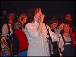 Sun 15 Dec 2002 21:14:40 DSC01825.JPG 