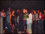 Sun 15 Dec 2002 21:15:00 DSC01826.JPG 