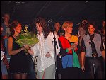 Sun 15 Dec 2002 21:15:18 DSC01827.JPG 