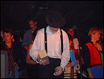 Sun 15 Dec 2002 21:16:08 DSC01829.JPG 
