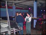 Sun 15 Dec 2002 21:41:52 DSC01830.JPG 