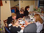 Wed 25 Dec 2002 17:59:00 DSC01842.JPG 
