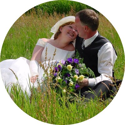 Eindelijk na 11 jaar wachten...