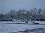 Sun 02 Feb 2003 08:49:52 DSC09254.JPG 