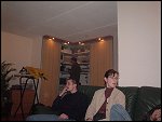 Sat 15 Feb 2003 20:11:04 DSC09324.JPG 