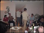 Sat 22 Feb 2003 22:42:26 DSC19358.JPG 