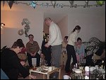 Sat 22 Feb 2003 22:45:00 DSC19360.JPG 