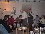 Sat 22 Feb 2003 22:45:08 DSC19361.JPG 