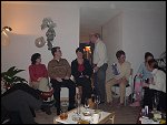 Sat 22 Feb 2003 22:46:24 DSC19363.JPG 
