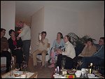 Sat 22 Feb 2003 22:46:36 DSC19364.JPG 