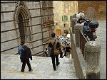 Thu 01 May 2003 17:32:20 DSC00013.JPG 