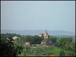 Thu 01 May 2003 18:09:32 DSC00015.JPG 