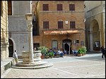 Fri 02 May 2003 10:01:38 DSC00042.JPG 