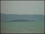Fri 02 May 2003 11:19:30 DSC00055.JPG 