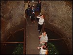 Fri 02 May 2003 16:45:00 DSC00101.JPG 