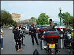 Fri 02 May 2003 18:09:06 DSC00124.JPG 