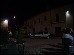 Fri 02 May 2003 21:31:00 DSC00145.JPG 