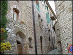 Sat 03 May 2003 10:25:48 DSC00165.JPG 