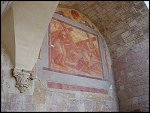 Sat 03 May 2003 10:46:28 DSC00184.JPG 