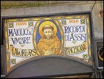 Sat 03 May 2003 11:13:52 DSC00201.JPG 