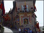 Sat 03 May 2003 11:16:00 DSC00203.JPG 