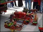 Sat 03 May 2003 12:06:24 DSC00234.JPG 