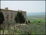 Sat 03 May 2003 12:09:34 DSC00242.JPG 