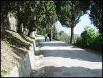Sat 03 May 2003 15:55:50 DSC00284.JPG 