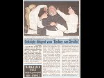 Wed 18 Jun 2003 23:13:52 KRANT.JPG 