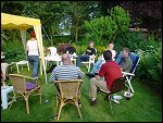 Sat 14 Jun 2003 19:13:46 DSC09612.JPG 