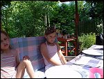 Sun 15 Jun 2003 17:32:20 DSC09647.JPG 