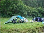 Tue 22 Jul 2003 13:29:48 DSC00035.JPG 