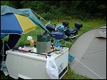 Tue 22 Jul 2003 19:01:34 DSC00046.JPG 
