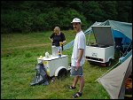 Tue 22 Jul 2003 20:41:16 DSC00058.JPG 