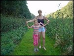 Sat 20 Sep 2003 15:50:26 DSC00421.JPG 
