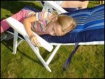 Sat 20 Sep 2003 16:08:26 DSC00439.JPG 