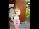 Sat 20 Sep 2003 17:04:00 DSC00443.JPG 