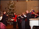 Thu 11 Dec 2003 20:19:48 DSC02830.JPG 