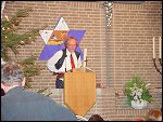 Thu 11 Dec 2003 21:39:30 DSC02858.JPG 