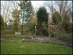 Sat 15 Mar 2003 18:16:26 DSC09407.JPG 