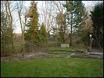 Sat 15 Mar 2003 18:16:34 DSC09408.JPG 