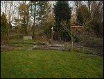 Sat 15 Mar 2003 18:17:04 DSC09409.JPG 