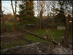 Sat 15 Mar 2003 18:17:42 DSC09411.JPG 
